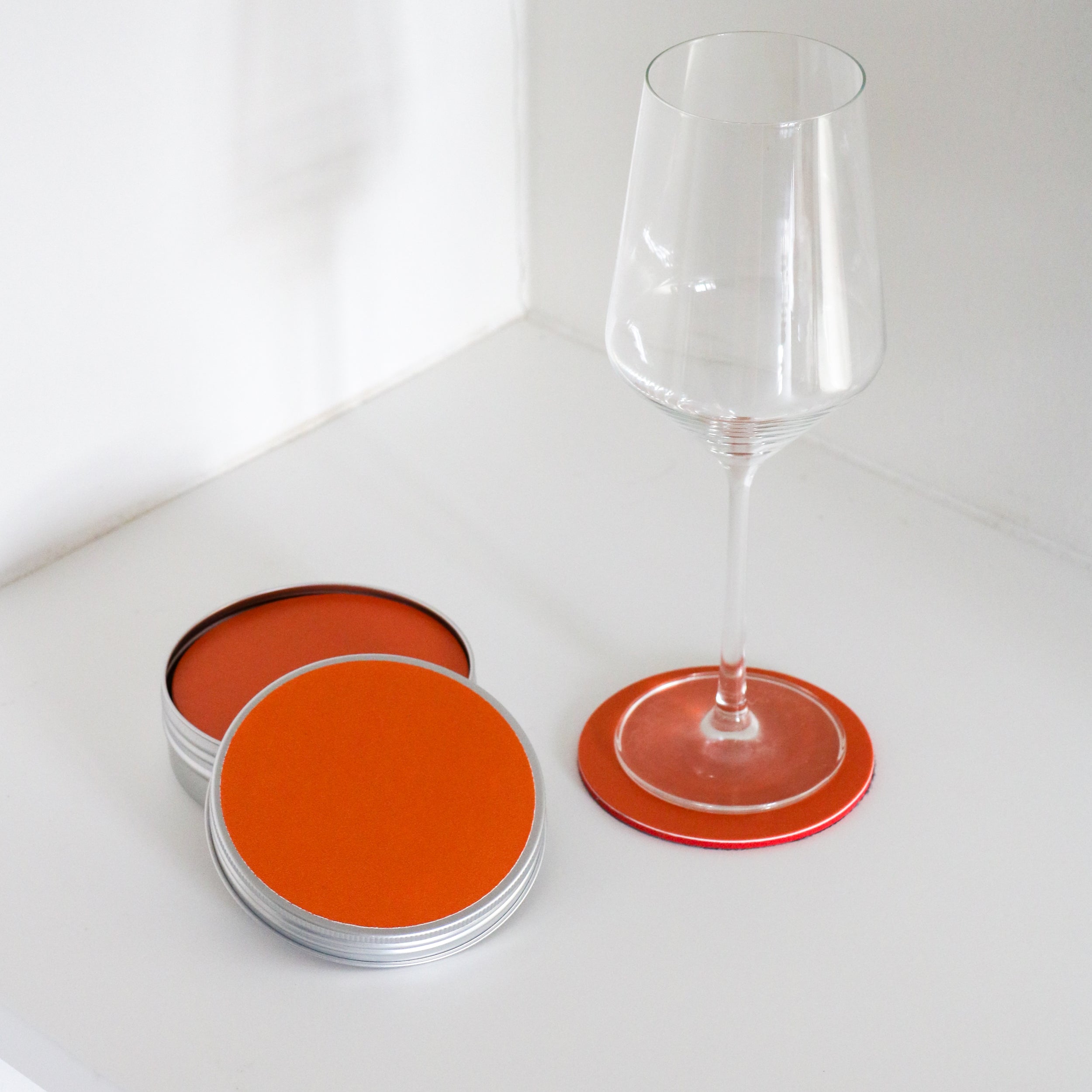 106195_1400_Coaster_Classic_Orange