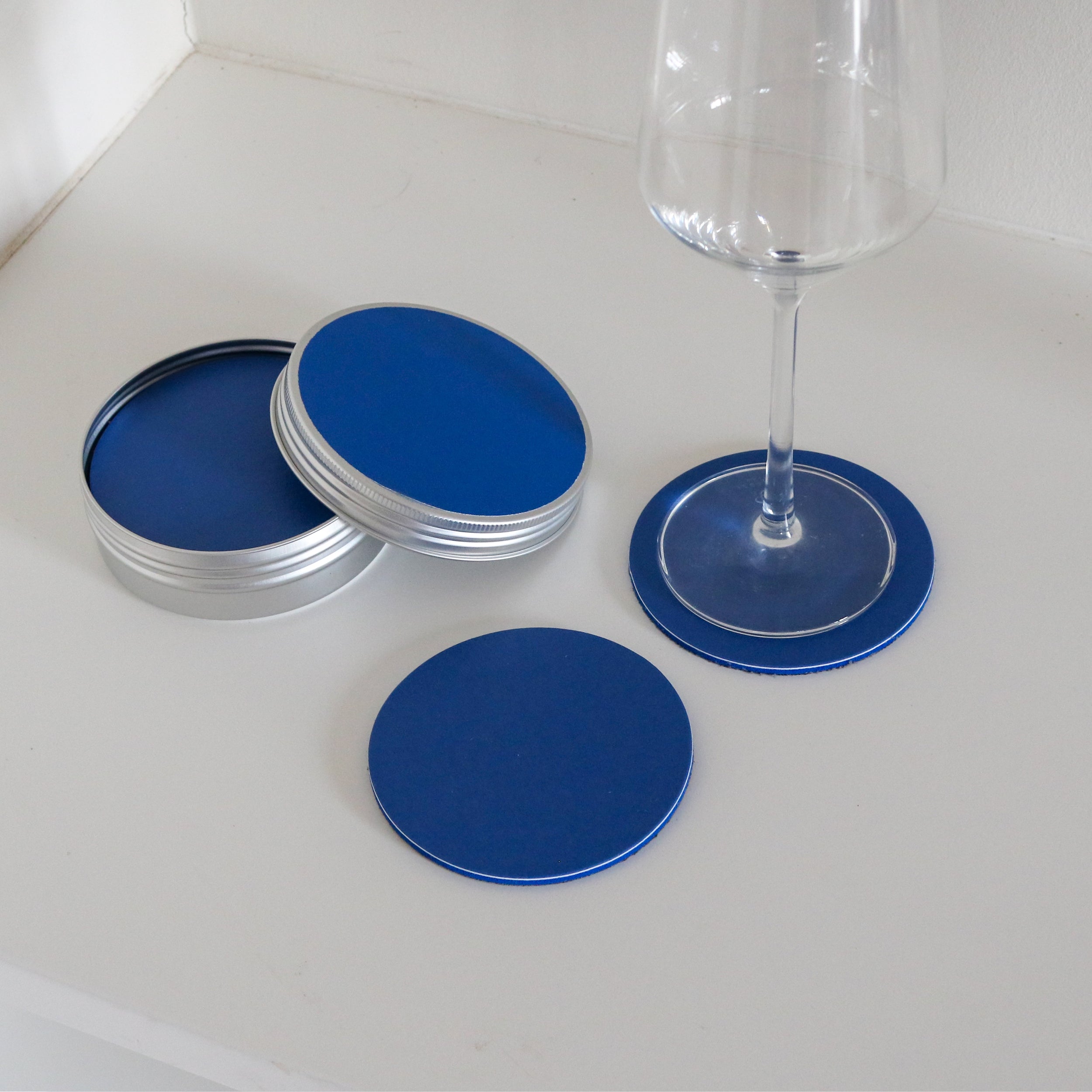 106195_2725_Coaster_Classic_Strong_Blue