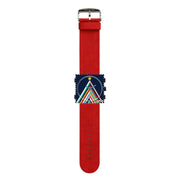 106205_X-Mas_Stars_-_Stripes_Set