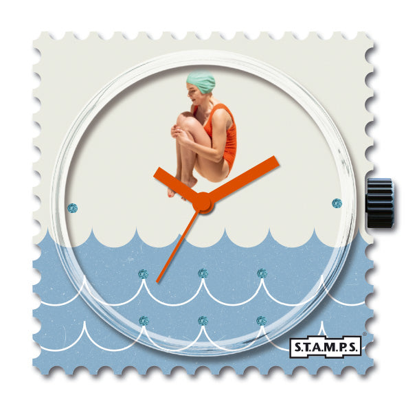 106226_Diamond_Piscine