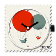 106227_Diamond_Fly
