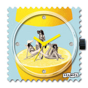 106228_Diamond_Girls
