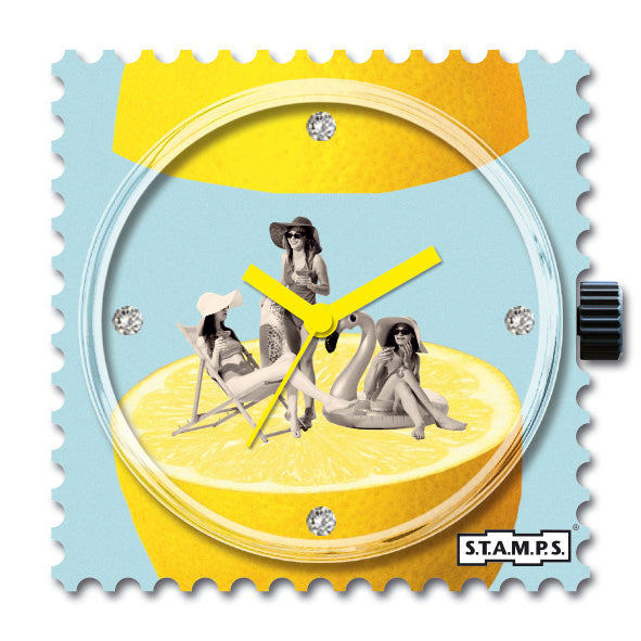 106228_Diamond_Girls