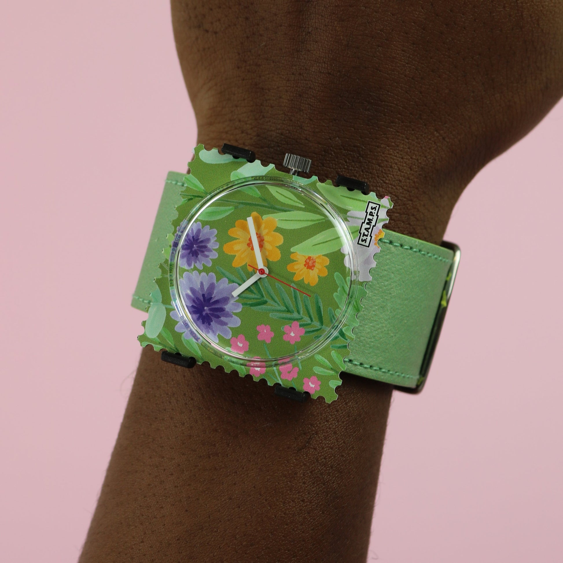 106231_FioreQgn7XWm0JI8k1