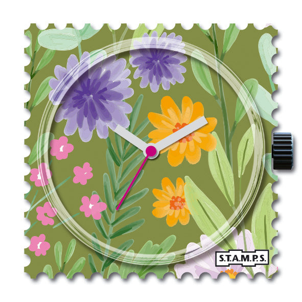 106231_Fiore