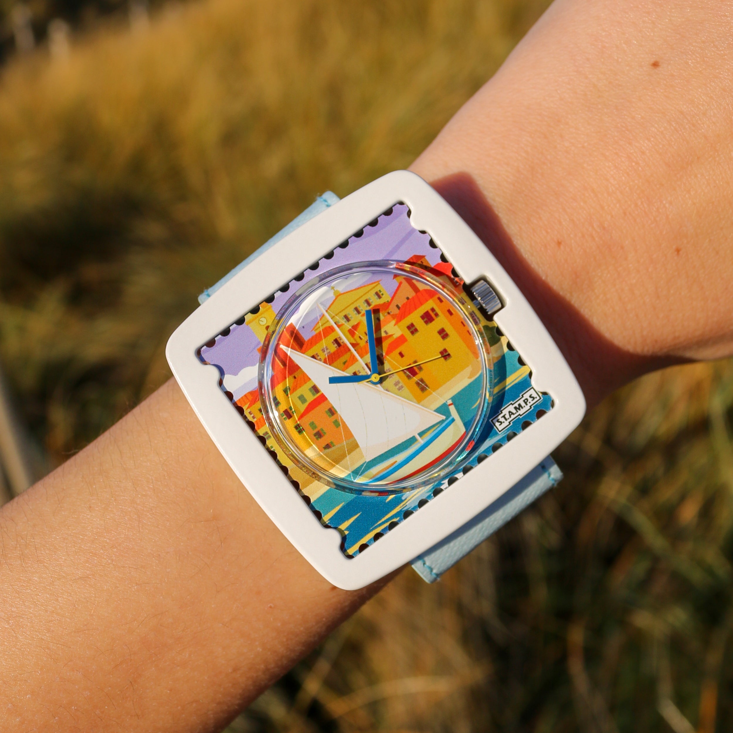 106234_Barcow2GKoyyaDtrSg