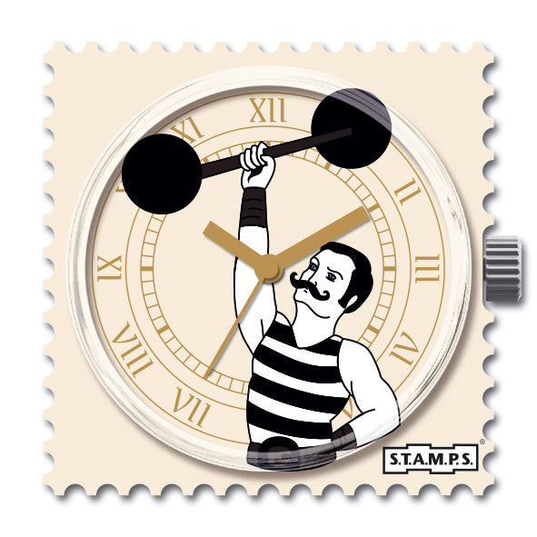 106235_Weight