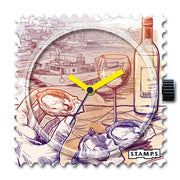 106236_Cancale