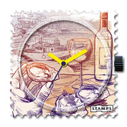 106236_Cancale