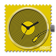 106237_Old_Style