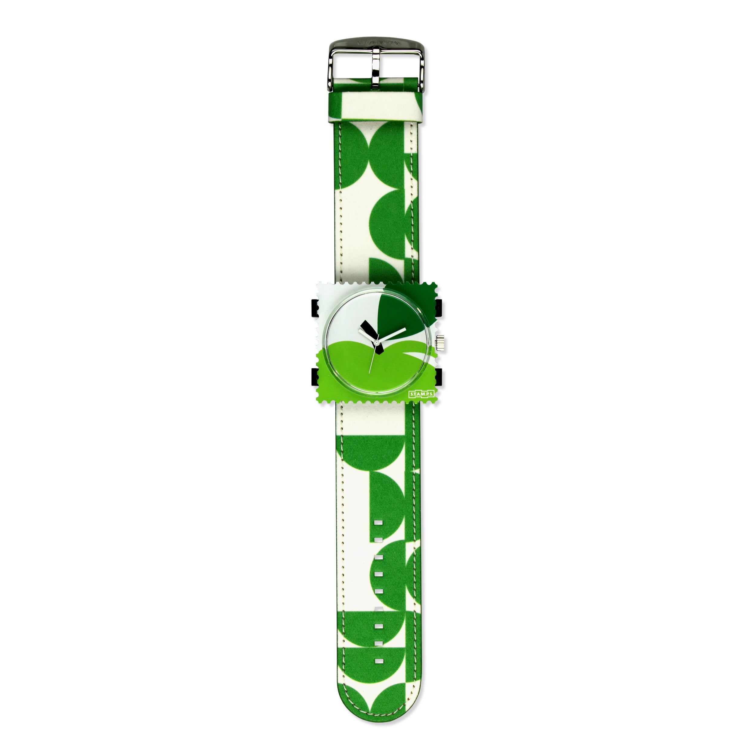 106240_Apple_Set_01