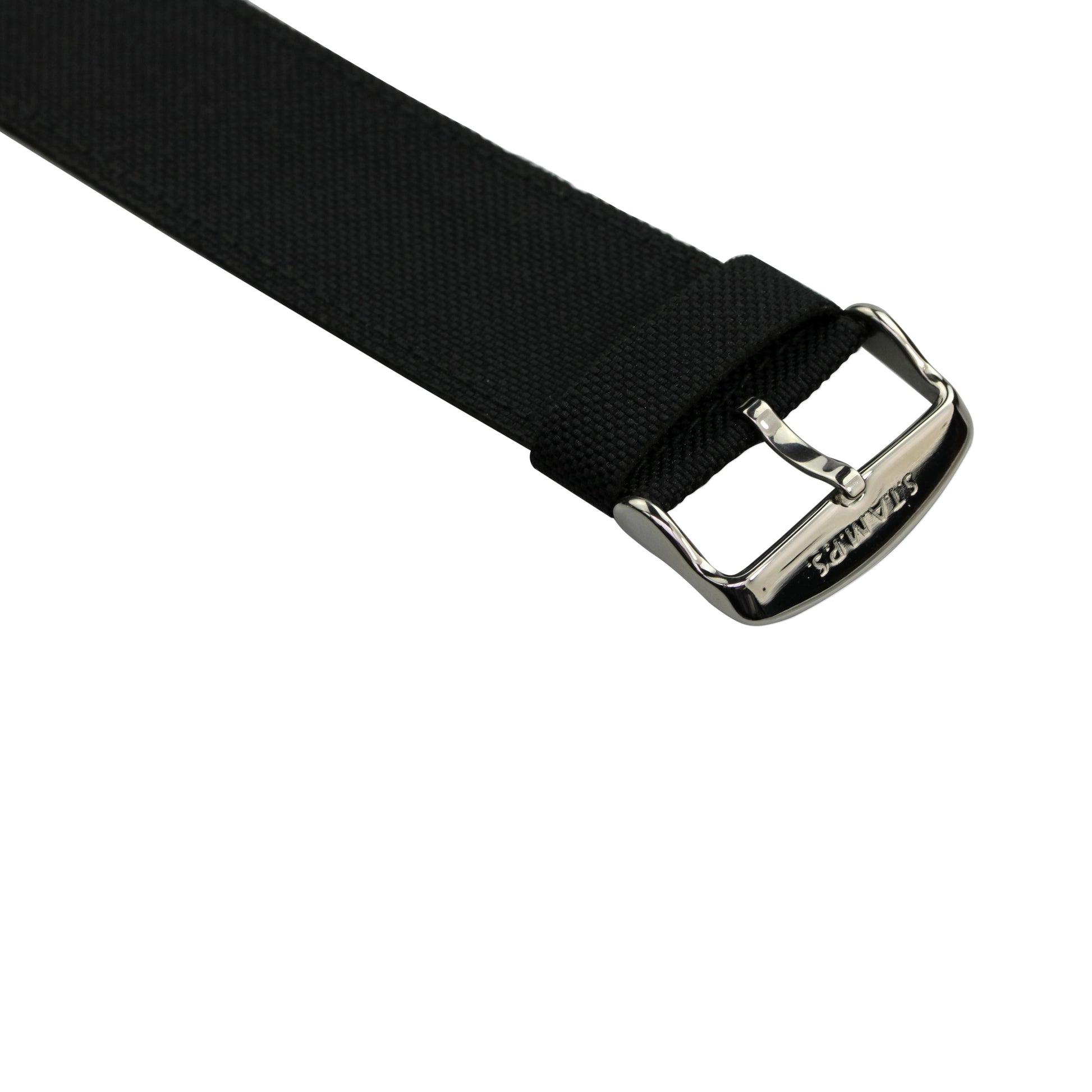 106257_0100_Genie_Black_03