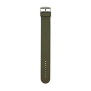 106257_1370_Genie_Khaki_01