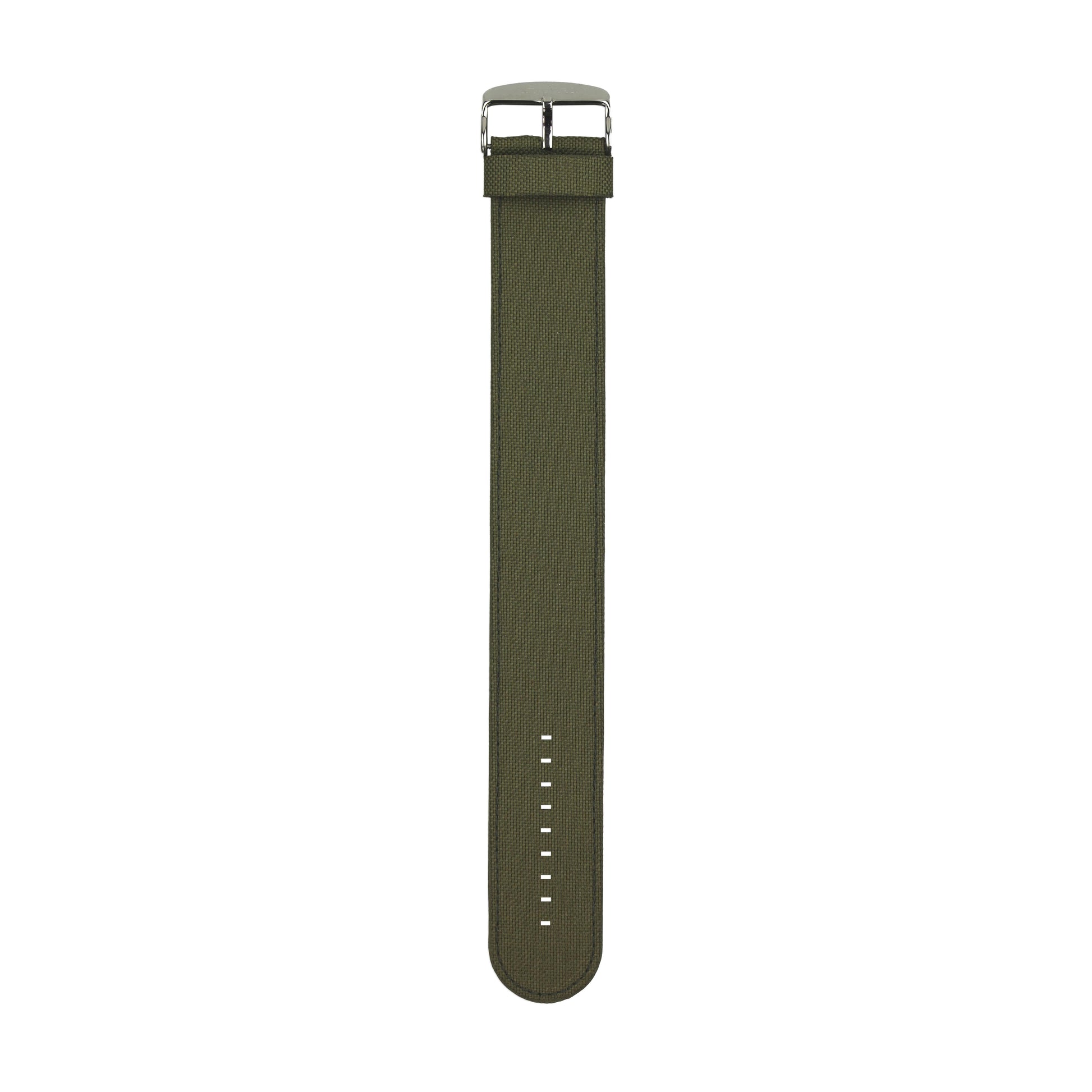 106257_1370_Genie_Khaki_01