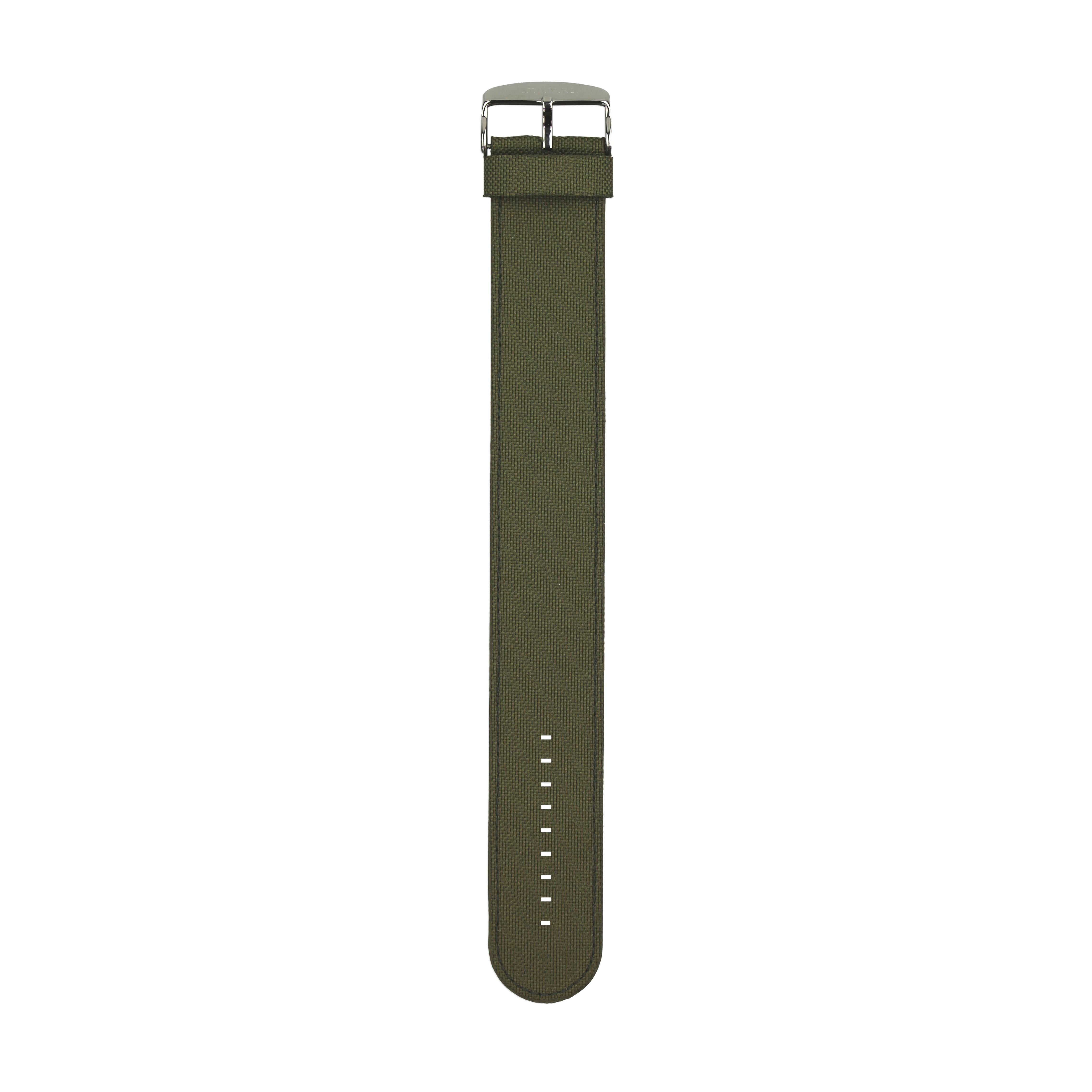 106257_1370_Genie_Khaki_01