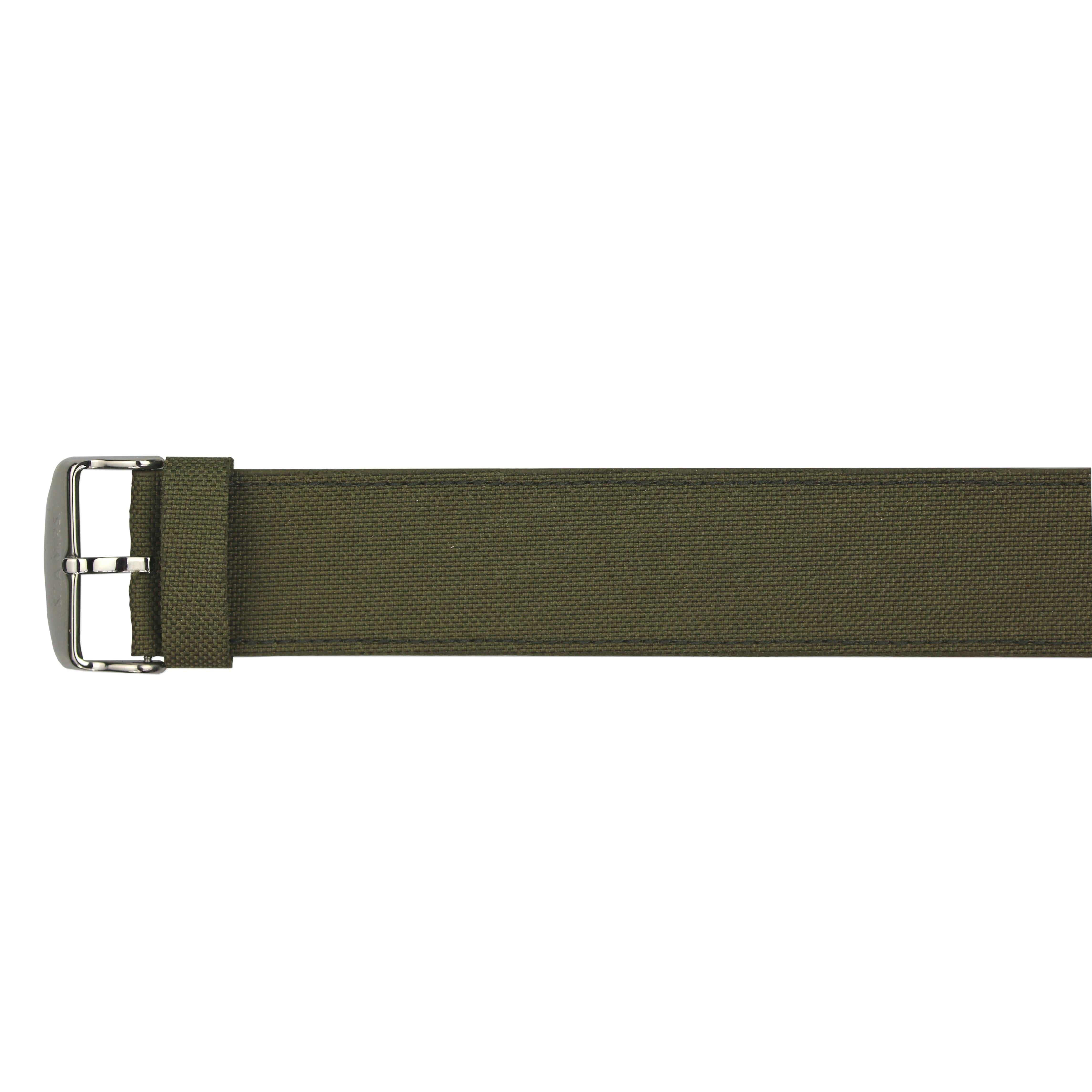106257_1370_Genie_Khaki_02