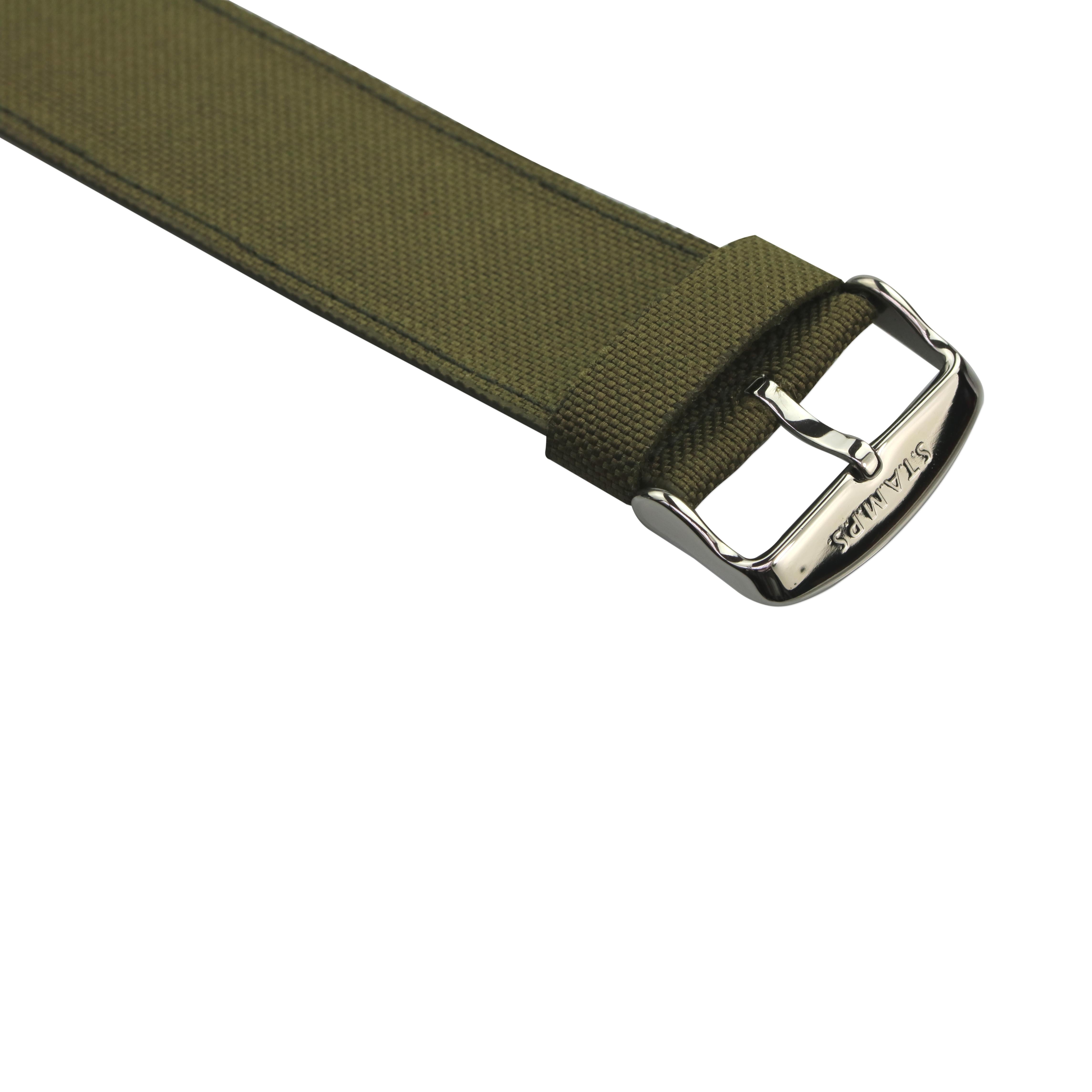 106257_1370_Genie_Khaki_03