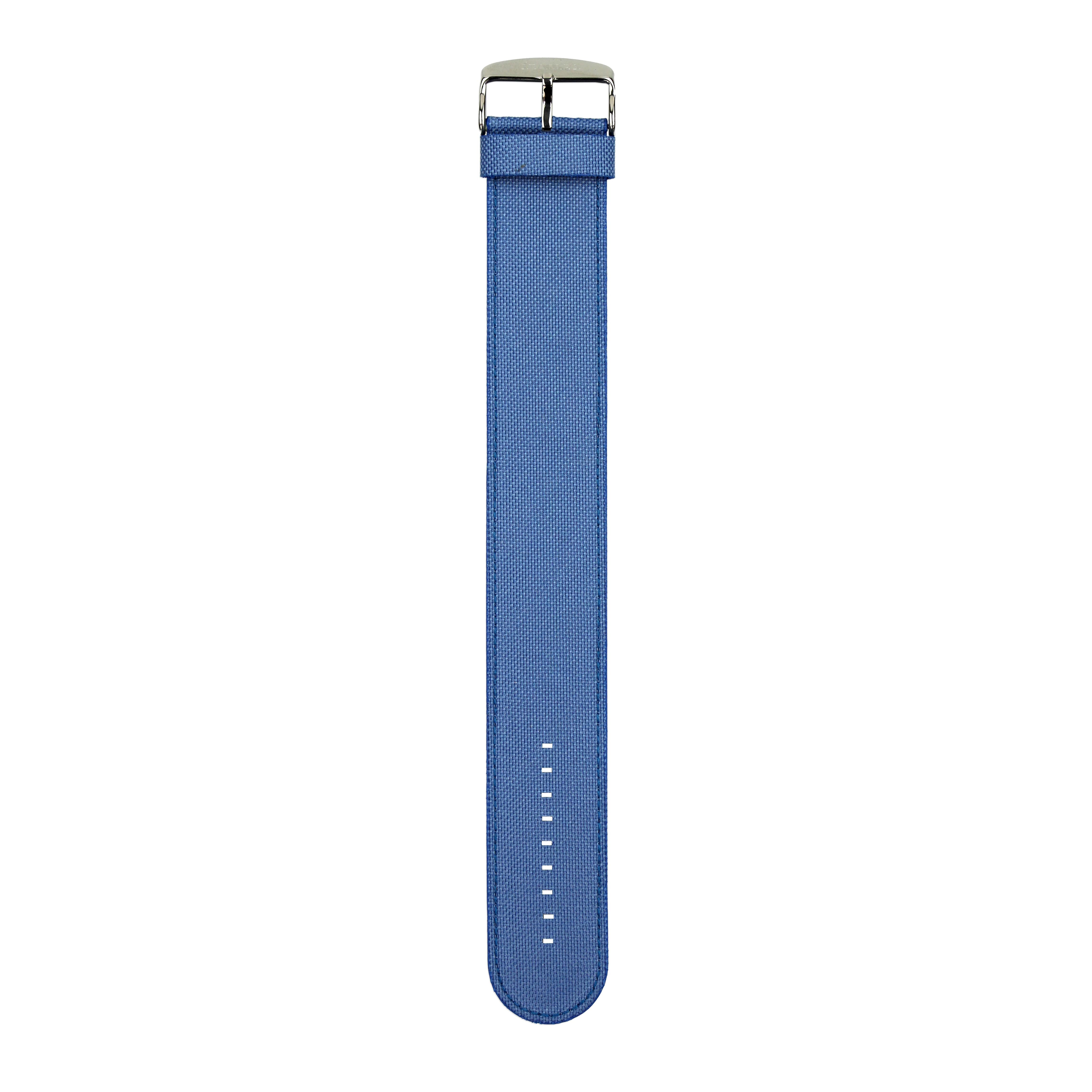 106257_2700_Genie_Blue_01