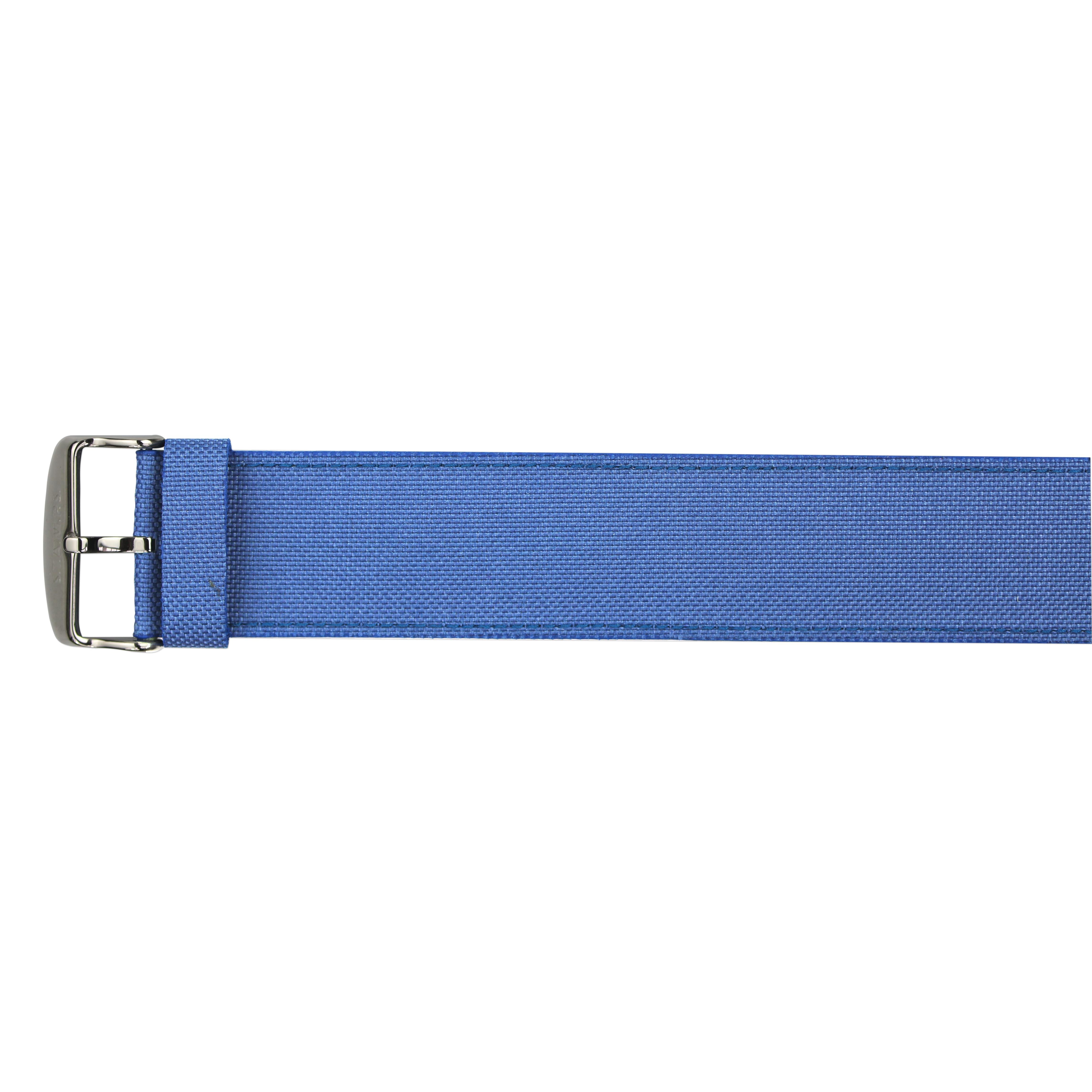 106257_2700_Genie_Blue_02