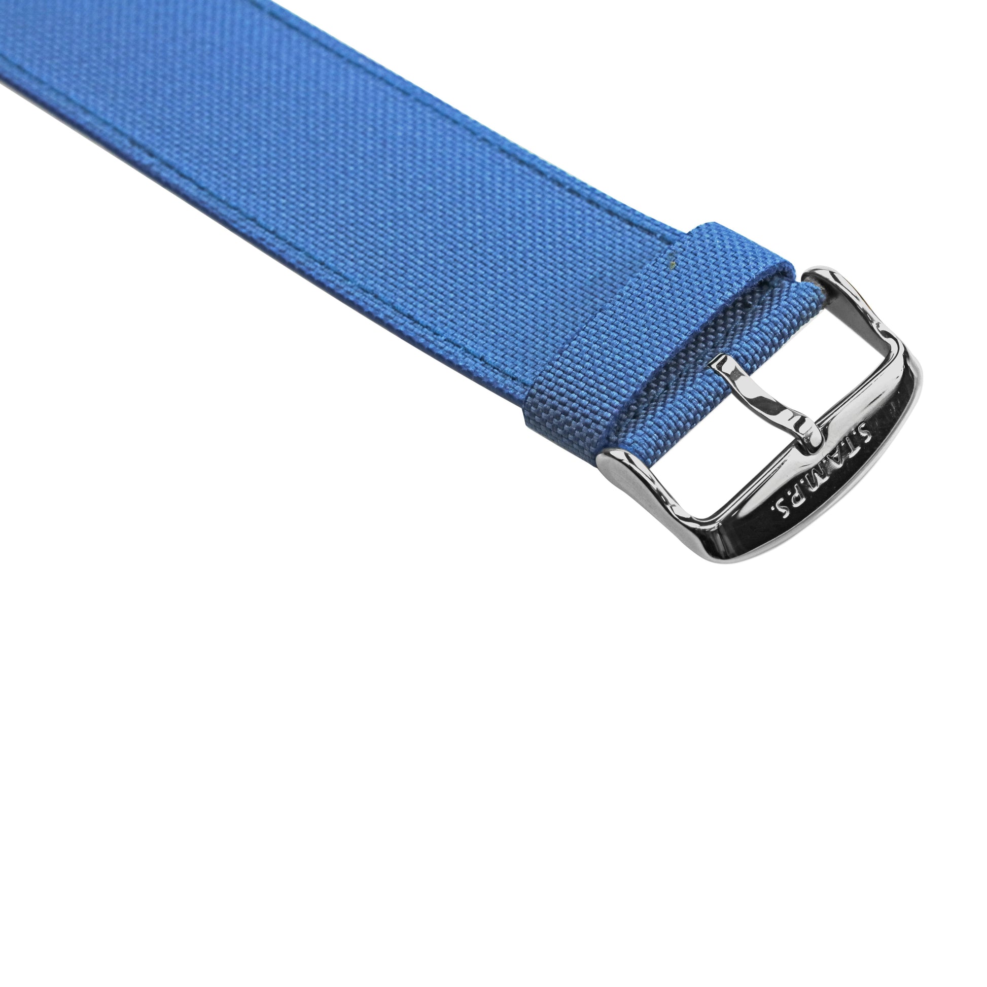 106257_2700_Genie_Blue_03