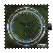 106260_Cloud_City
