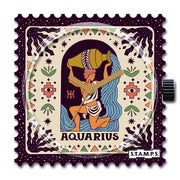 106292_Aquarius