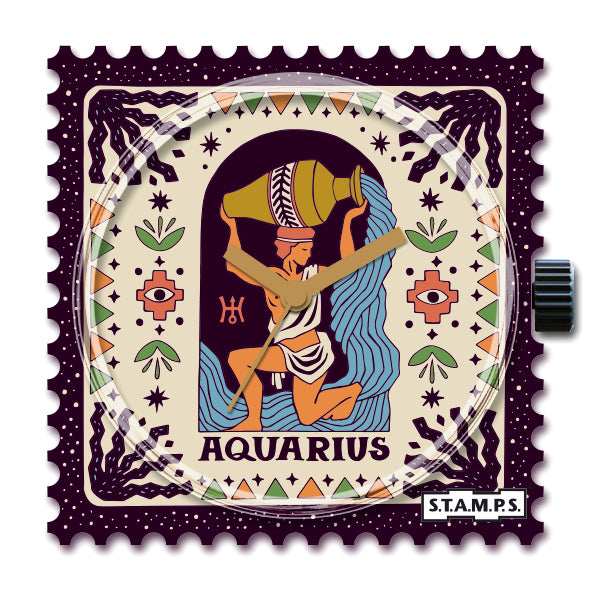 106292_Aquarius