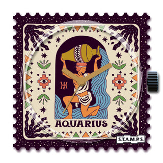 106292_Aquarius