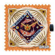 106293_Pisces