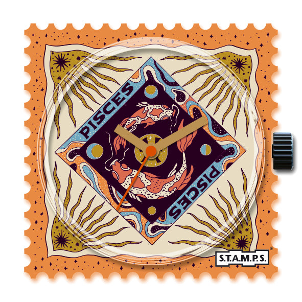 106293_Pisces