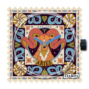 106294_Aries