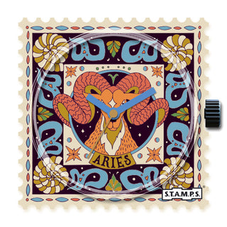 106294_Aries
