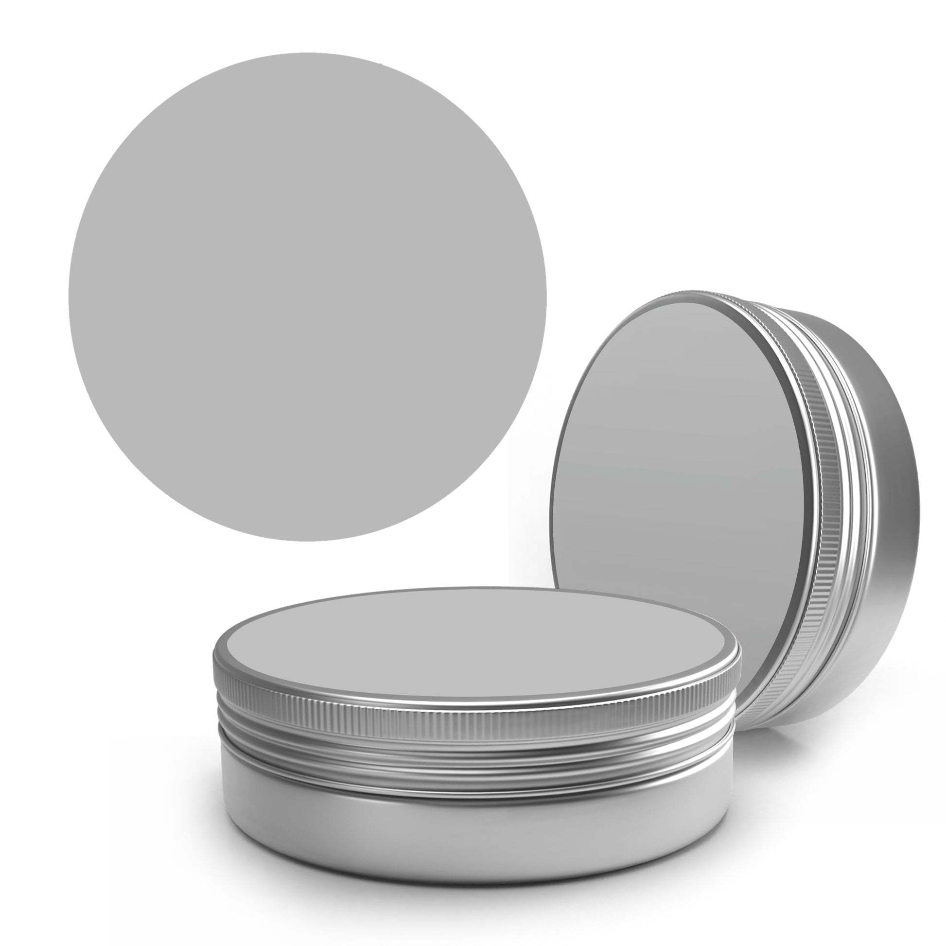 106295_4224_Nimbus_Cloud_Coaster