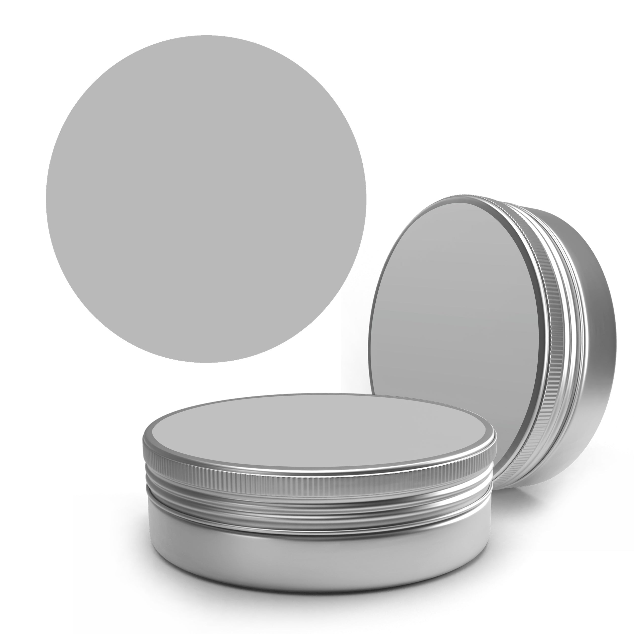 106295_4224_Nimbus_Cloud_Coaster