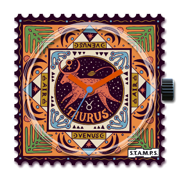 106295_Taurus