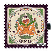 106296_Gemini