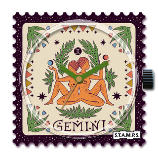 106296_Gemini