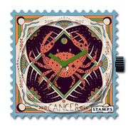 106297_Cancer