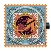 106298_Lion