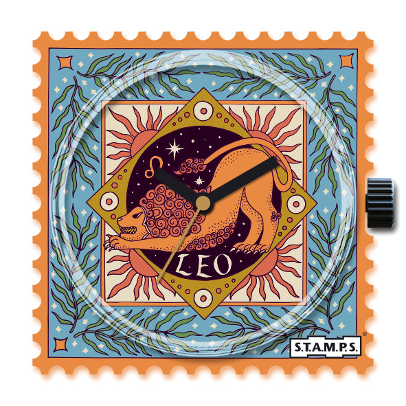 106298_Lion