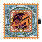 106298_Lion
