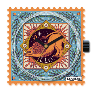 106298_Lion