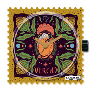 106299_Virgo