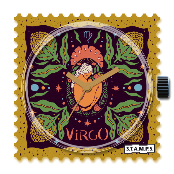 106299_Virgo