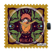 106299_Virgo