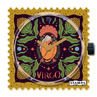 106299_Virgo