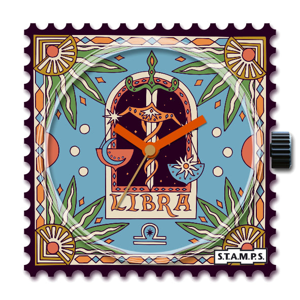 106300_Libra