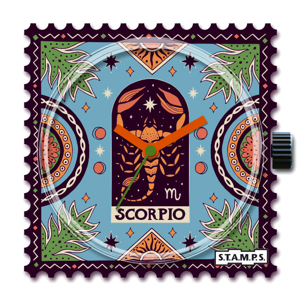 106301_Scorpio