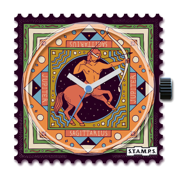 106302_Sagittarius