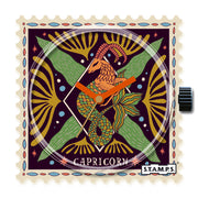 106303_Capricorn